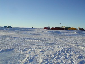 南極波動変換施術 243   